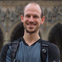 Отзыв от Борис - виза ДТВ