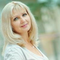 Отзыв от Софья - виза ДТВ